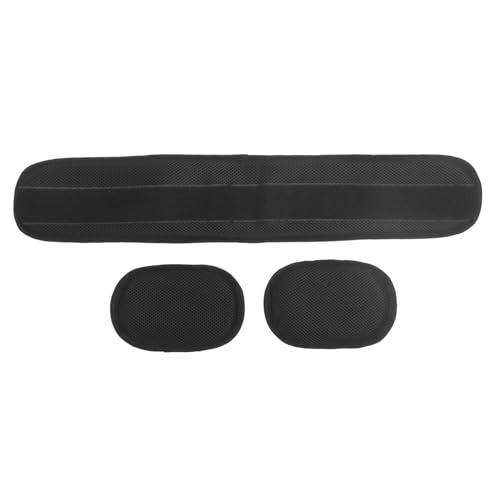 Cinturón Profesional para Hip Thrust Ajustable con Protección miniatura 1