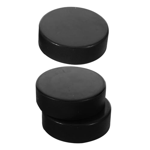 BCOATH 3OΉubNo[zbP[pbN ~ߕ\ʂŃObv͌ ϋv g[jO pACXzbP[p