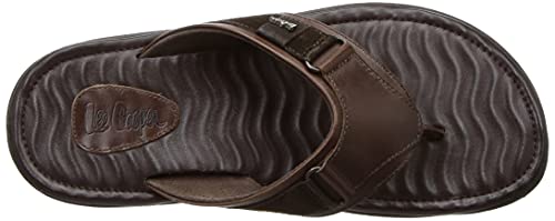 Image of Lee Cooper Men's Lc3465c Sandal