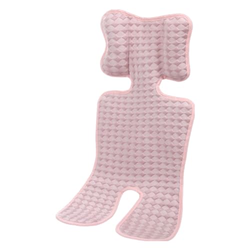 xr[J[V[gppbhAJ[V[gppbhAԂpJ[V[gN[[pbhAT}[ACXNbVJ[V[gACXVNCi[Axr[J[AJ[V[gA_CjO`FAp