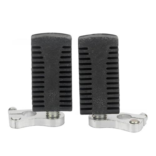 Pédale avant pour pocket bike 47cc 49cc : réparez votre mini moto ou quad