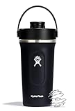 Hydro Flask