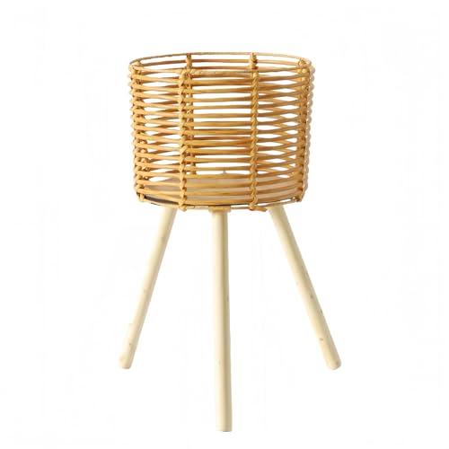 Kefeng AؔX^h  t[X^h ؐ̐AX^h A|bgz_[ Aؔz_[   A bN ԑ v^[ bN ϗtA  A̐AX^h (LTCY,͗l̉_ԉ) [sAi]