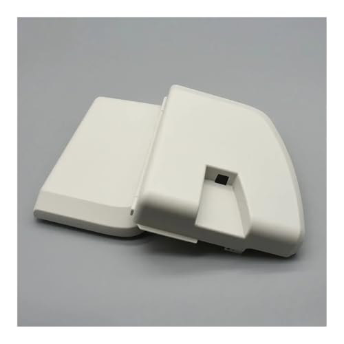 Cubierta lateral HP 1020 Plus repara chasis exterior agrietado 3