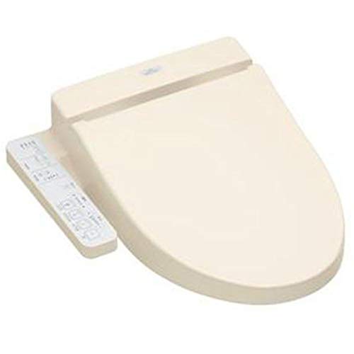 TOTO 温水洗浄便座 ウォシュレット TCF2222E#SC1 パステルアイボリー 買取価格比較