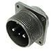 Amphenol Connector