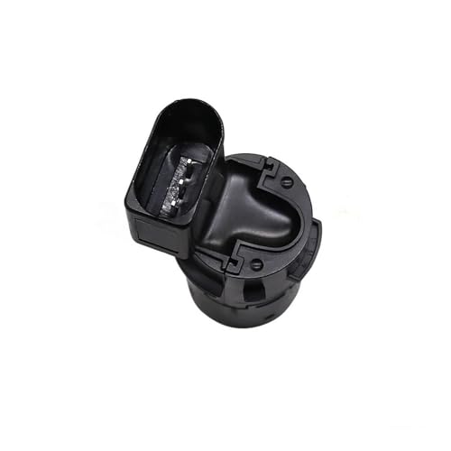 Capteurs de stationnement recul 7H0919275E pour Audi A6 C5 C6 Multivan