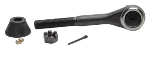 Rotule de direction 45A0310 rotule de barre de couplage auto - 3