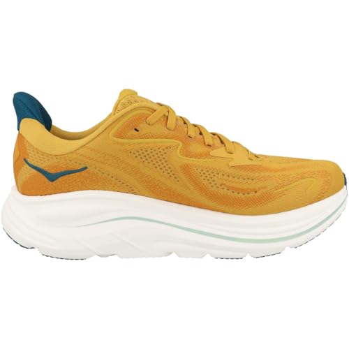 Image of Hoka Mens Clifton 10