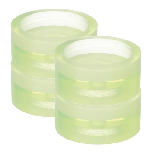 ADOCARN 4 �Z�b�g�\ �h���t�B�b�V���O�{�b�N�X�p�S���p�b�h �� �\ �^�b�N