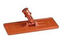 3M Doodlebug Pad Holder 6472, Floor Care Pad Holder (Pack of 10)