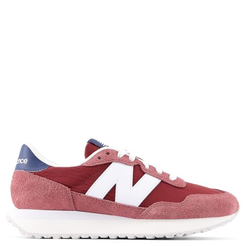 Image of New Balance Women's 237 V1 Sneaker