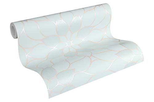 A.S. Création 361714 A.S. Creation 36171-4 - Carta...