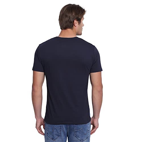 Image of blackberrys Men Formal Shirt