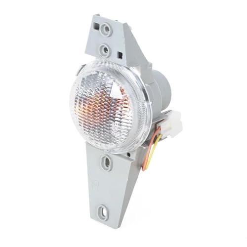 Feu antibrouillard avant gauche Toyota Daihatsu Terios j100 phare auto