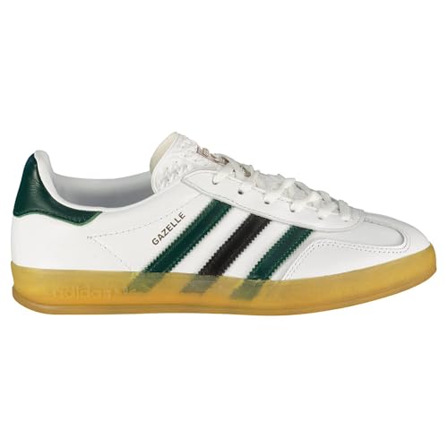Image of adidas Women's Gazelle Indoor Shoes