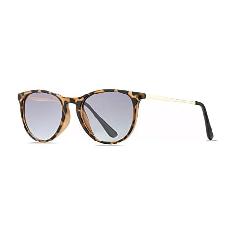 HJSTES Kids Sunglasses Cover