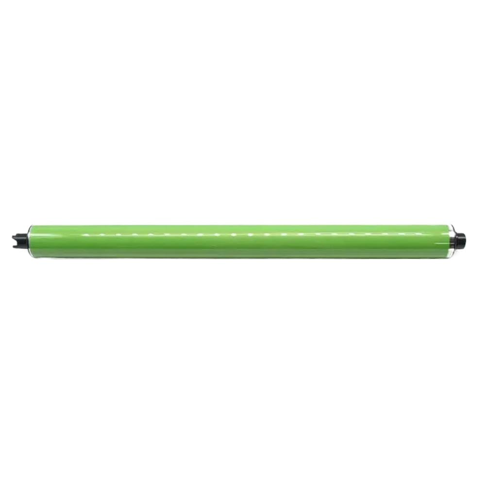 Kolorowy cylinder OPC bęben kompatybilny z ImagePRESS C-60 C600 C700 C800 C65 C650 C750 C850 C660 C710 C810 C910