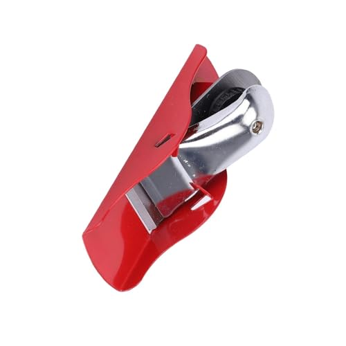 Fackloxc Mini-Hobel FackLOxc Holzflugzeug