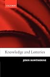 Photo Gallery knowledge and lotteries Photo Gallery knowledge and lotteries