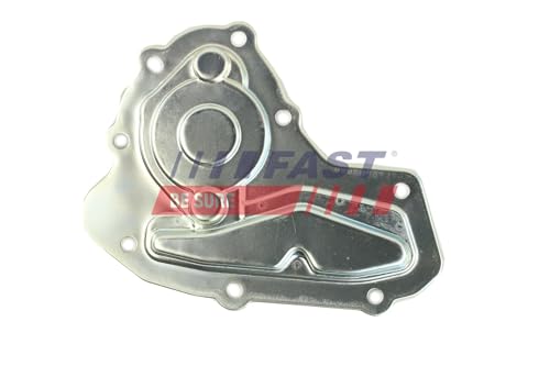 FAST Capuchon (boîtier de commande-boîte de vitesses) FT90203