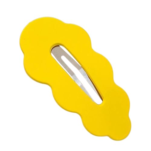 wANbv,LfBJ[ їʑΉwAs | ȃob^ wAX^CANZT[  V[g OwAΉ  q c  ʊw ʋ s