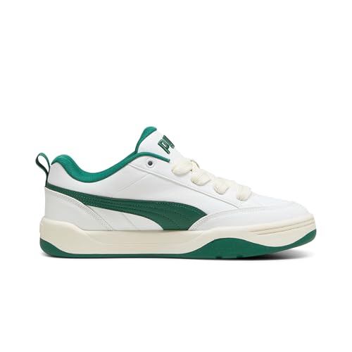 Image of Puma Unisex-Adult Park Lifestyle Sneaker