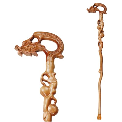 Nizzvlo  ؐ 蒤 VR ̓ bNXdグ ~߃}bgt EH[LOXebL s⏕ jp   oR ƒp `H| g Mtg v[g (12)