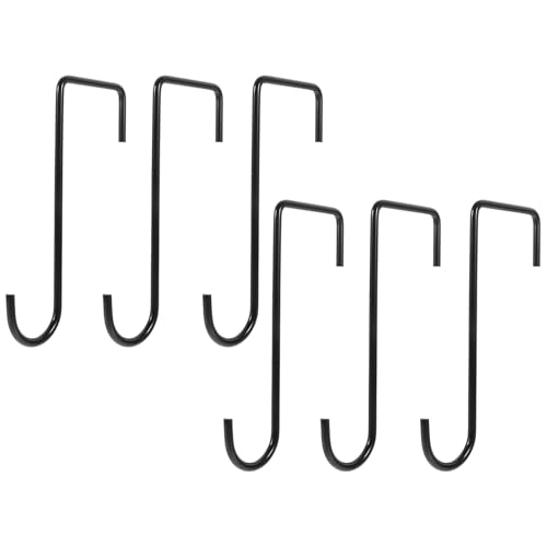 MAGICLULU @\v^[tbN SϋvK[f݂艺tbN AptFXnK[ o[htB[_[Ή OpeBIp 6Zbg