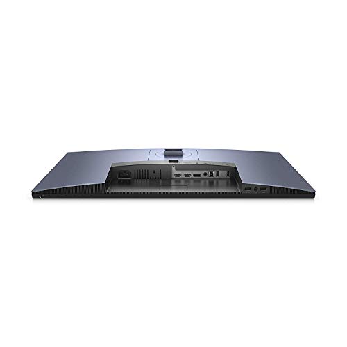 Dell S2719DGF 27