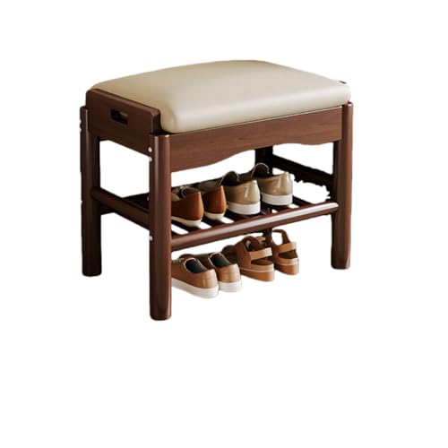 Jopsavmփx` 2iC[ V[YbN [x` ؐ ֈ֎q 肷 NbV  CI C gȒP ȃXy[X ʔ XbpbN VFt ƒp (uE i45cmj)