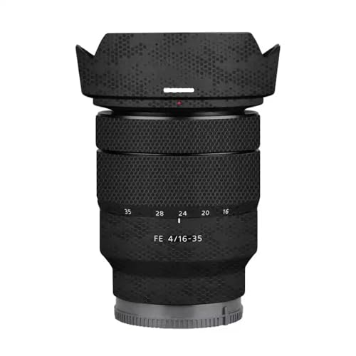 ZEISS FE 16-35mm F4 レンズ Amazon.com : Sony 16-35mm Vario-Tessar T FE F4 ZA OSS E