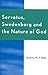 Servetus, Swedenborg and the Nature of God