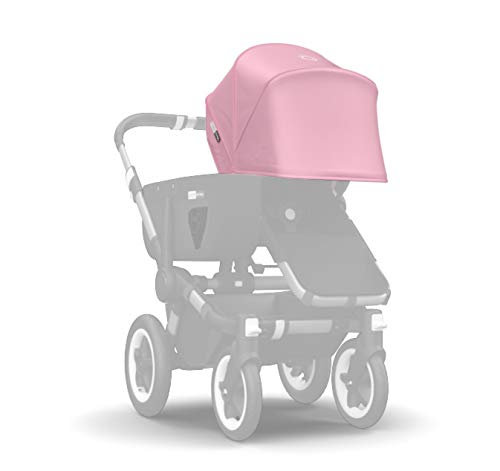 bugaboo donkey sun shade