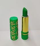 Moroccan Hare Color-Changing Lipstick 24h Long-Lasting Stain PH Adapting Shade
