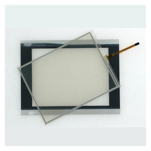 Film pour XTOP08TS-SD écran tactile rayé protection plastique XTOP08TS-HD-A TV-ED 7-10 pouces