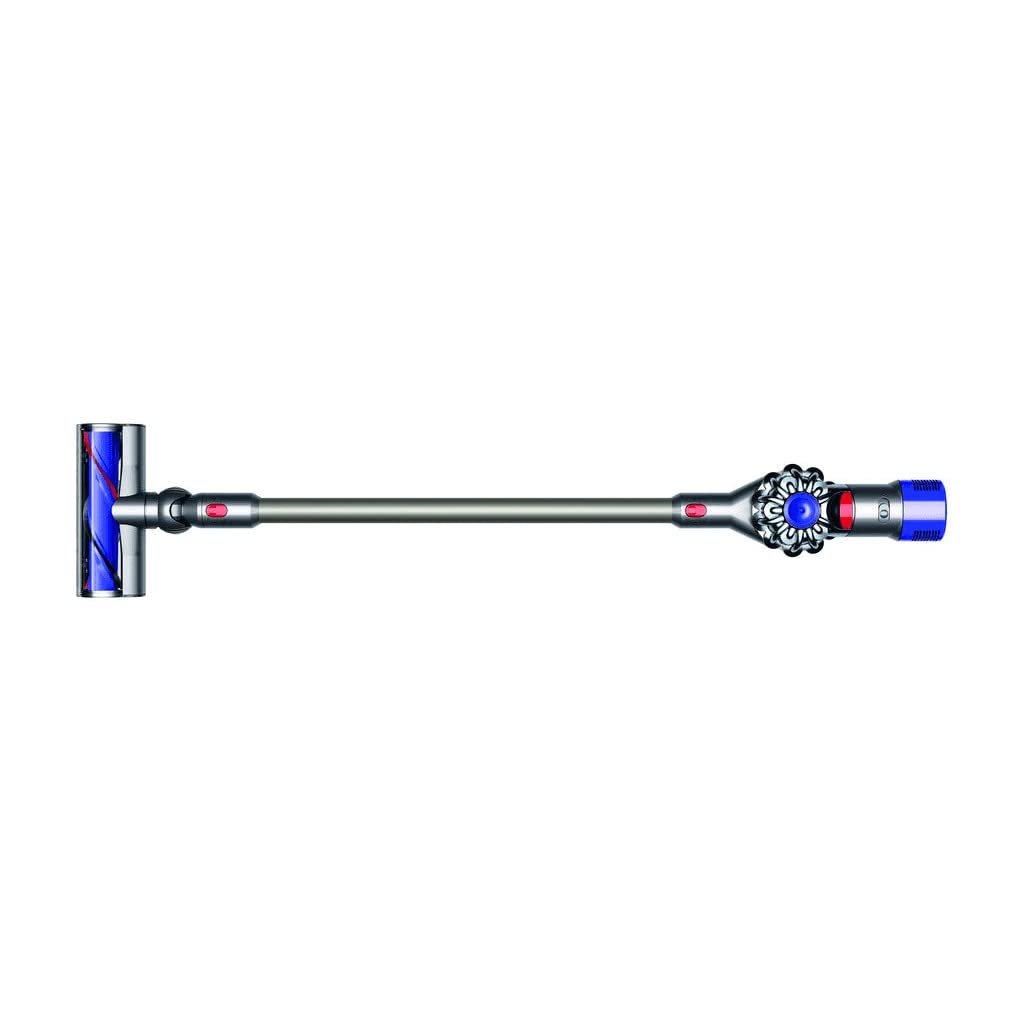 Dyson Aspirateur balai V8 Motorhead