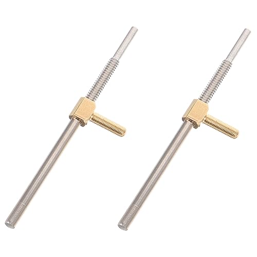 Sosoport 2`F|pCp[c _ ϋv y|pANZT[ pIȃtBbeBOi