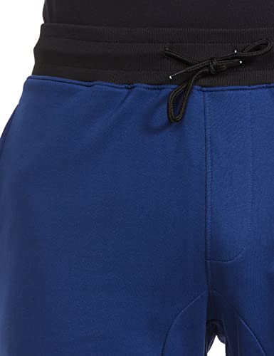 Image of Amazon Brand - INKAST Men Casual Shorts