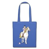 Exklusiv verarbeitet und bedruckt von Spreadshirt. Unsere hervorragende Produkt- und Druckqualität gewährleistet sehr guten Tragekomfort und eine lange Haltbarkeit!