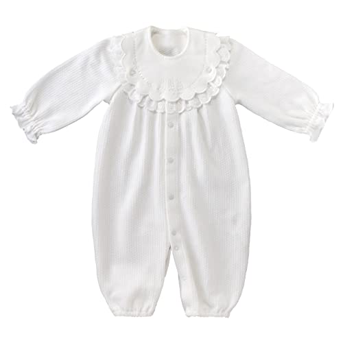 [Ԃ̏] c[EFCI[ 50`70 Xeb` ItzCg {