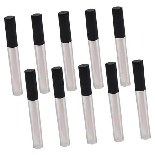 m[uhi 10 3ml 󃊃bvOX`[u yʘRh~ϕie spDIYbvXeBbN`[u obO[ɕ֗