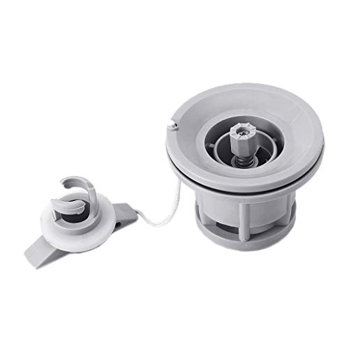 Mesh High Pressure Air For Drop Inflatable Paddle Board Secure Connector