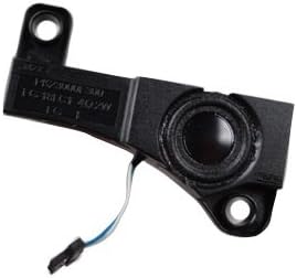 23R9702003 New Gateway NV55S NV57H Series Left Laptop Speaker