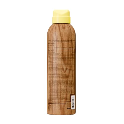 Sun Bum Original SPF 50 Broad Spectrum Sunscreen Body Spray - 6 oz - image 6