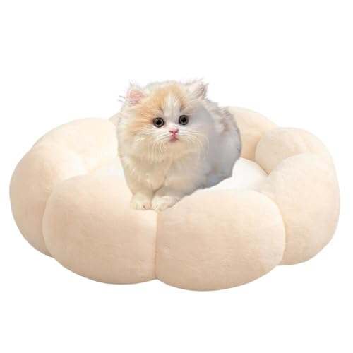 Lifetips ~kGbgL ~kG ӂӂybgxbh Lp 􂦂 ~ ~p NbV ʔNΉ ې􂢉 Lpxbh ~p ~ߒ 􂦂Jo[ ᔽNbV iVFsNj