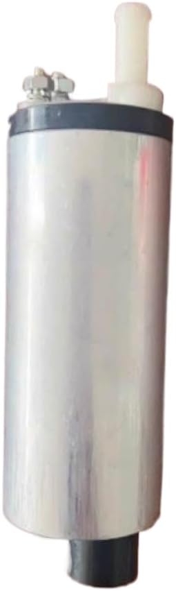 Fuel Pump 4D0906091 4D0906091C A8 D2 4D2 4D8 2.8 3.7 4.2 S8 1994 1995 1996 1997 1998 1999 2000 2001 2002 4D0906091 4D0906091C
