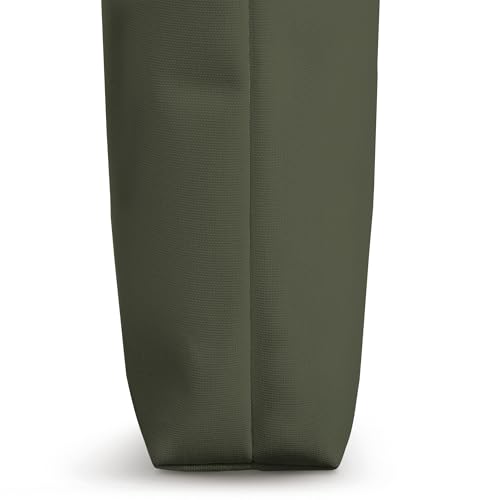 Bolso tote Fort Knox miniatura 3
