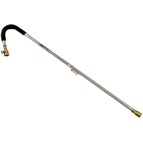 Magna Industries MT 450 C High Output Outdoor Garden Torch Cover