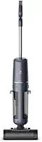 Limpadora de Piso sem Fio Electrolux Experience MultiClean 3 em 1 até 40 min Azul (EMC2500) Bivolt